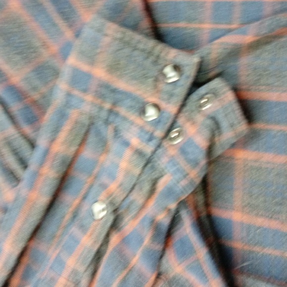 Cody James western apparel - Picture 4 of 6